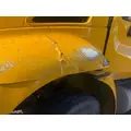 Previous Part Detail 2